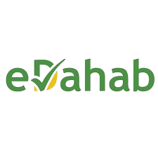 eDahab