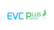 EVC Plus
